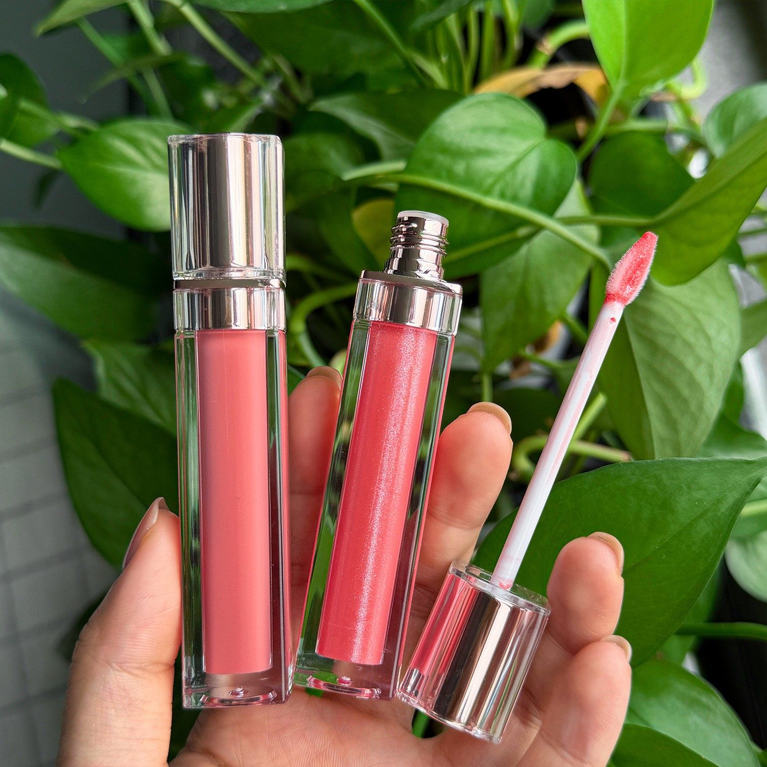 Guangdong Sunshine Cosmetics Co., Ltd.